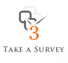 Take a Survey